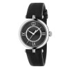Gucci Modelo 2000 30mm YA167505