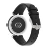 Gucci Modelo 2000 30mm YA167505