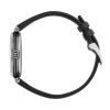 Gucci Modelo 2000 30mm YA167505