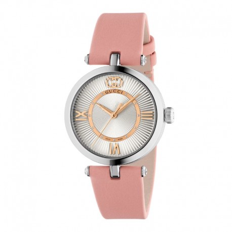 Gucci Modelo 2000 30mm YA167506