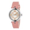 Gucci Modelo 2000 30mm YA167506