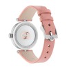 Gucci Modelo 2000 30mm YA167506