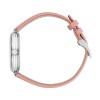 Gucci Modelo 2000 30mm YA167506