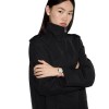 Gucci Modelo 2000 30mm YA167506