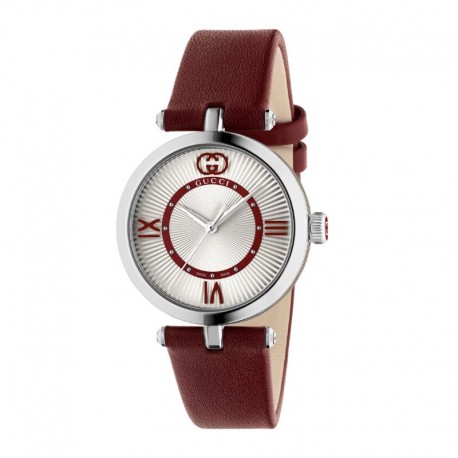 Gucci Modelo 2000 30mm YA167508