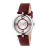 Gucci Modelo 2000 30mm YA167508