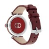 Gucci Modelo 2000 30mm YA167508
