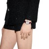 Gucci Modelo 2000 30mm YA167508