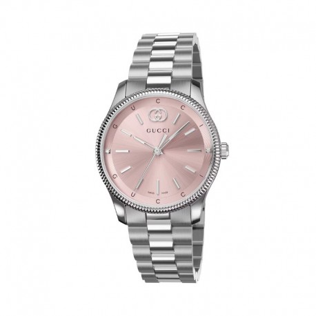 Gucci G-Timeless 29mm YA1265061