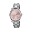 Gucci G-Timeless 29mm YA1265061