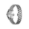 Gucci G-Timeless 29mm YA1265061