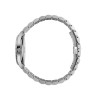 Gucci G-Timeless 29mm YA1265061