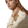 Gucci G-Timeless 29mm YA1265061