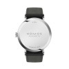 Nomos Tangente Neomatik 39 Azul Oro 145