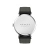 Nomos Tangente Neomatik Azul Oro 190