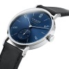 Nomos Tangente Neomatik Azul Oro 190