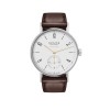 Nomos Tangente Neomatik Doré 192