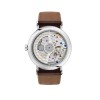 Nomos Tangente Neomatik Doré 192