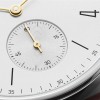 Nomos Tangente Neomatik Doré 192