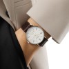 Nomos Tangente Neomatik Doré 192