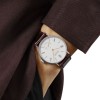 Nomos Tangente Neomatik Doré 192