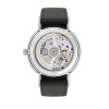 Nomos Ludwig Neomatik 39 Für Ärzte Ohne Grenzen 250.S2