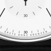 Nomos Ludwig Neomatik 39 Für Ärzte Ohne Grenzen 250.S2