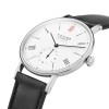 Nomos Ludwig Neomatik 39 Für Ärzte Ohne Grenzen 250.S2