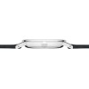 Nomos Ludwig Neomatik 39 Für Ärzte Ohne Grenzen 250.S2