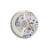 Nomos Ludwig Neomatik 39 Für Ärzte Ohne Grenzen 250.S2