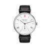 Nomos Ludwig Neomatik Für Ärzte Ohne Grenzen 282.S2