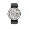 Nomos Ludwig Neomatik Für Ärzte Ohne Grenzen 282.S2