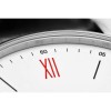 Nomos Ludwig Neomatik Für Ärzte Ohne Grenzen 282.S2