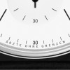 Nomos Ludwig Neomatik Für Ärzte Ohne Grenzen 282.S2
