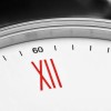 Nomos Ludwig Neomatik Für Ärzte Ohne Grenzen 282.S2