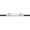 Nomos Ludwig Neomatik Für Ärzte Ohne Grenzen 282.S2