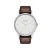 Nomos Orion Neomatik Doré 397