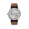 Nomos Orion Neomatik Doré 397
