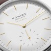 Nomos Orion Neomatik Doré 397