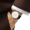 Nomos Orion Neomatik Doré 397
