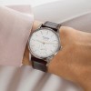 Nomos Orion Neomatik Doré 397