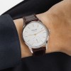 Nomos Orion Neomatik Doré 397