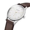 Nomos Orion Neomatik Doré 397