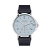 Nomos Ahoi Neomatik 38 Fecha Cielo 516