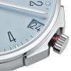 Nomos Ahoi Neomatik 38 Fecha Cielo 516