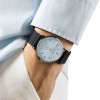 Nomos Ahoi Neomatik 38 Fecha Cielo 516