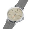 Nomos Ahoi Neomatik 38 Fecha Arena 517