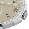 Nomos Ahoi Neomatik 38 Fecha Arena 517