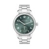 Nomos Club Sport Neomatik Petrol 745