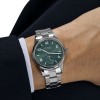 Nomos Club Sport Neomatik Petrol 745